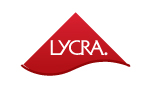 lycra-logo
